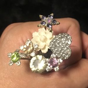 Hair pins for hair bundle of 7✨💕✨!!!